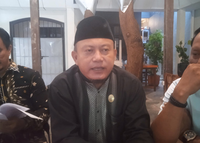 Sengketa Belum Inkrah, Keluarga Hj Fifi Sofiah Tolak Eksekusi Aset