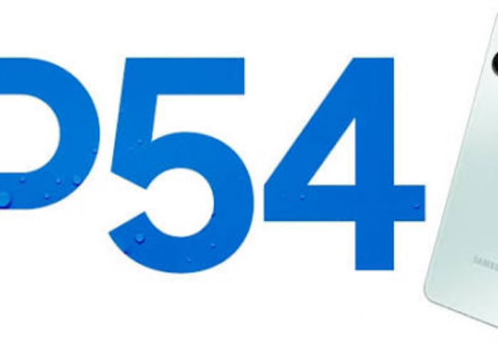 Kamera Tajam Performa Ngebut, Ini 3 Rekomendasi Hp Samsung Murah RAM 16GB/256 Mulai 2 Jutaan