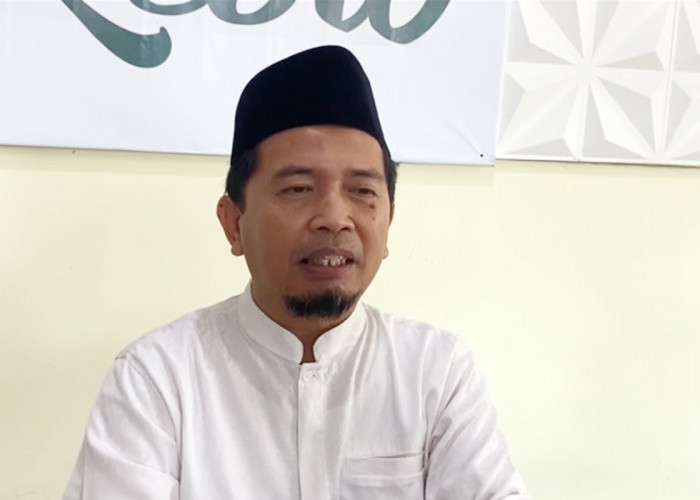 Tokoh Cirebon Tolak Rencana Bengkel Hercules di Bandara Kertajati, Bisa Jadi Pangkalan Militer Amerika Serikat
