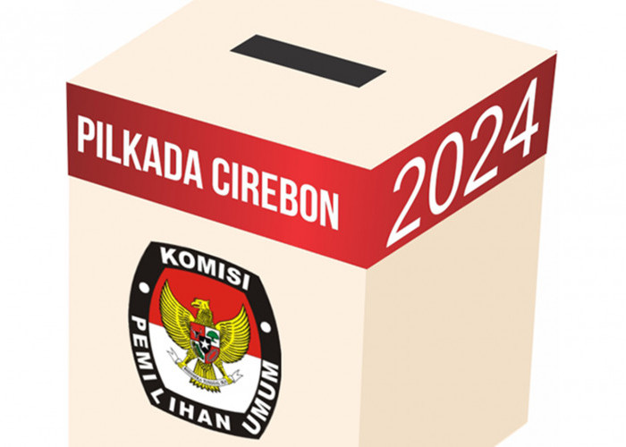 Warga Kabupaten Pilih Siapa? Nama Calon Bupati Cirebon 2024 Mulai Bermunculan