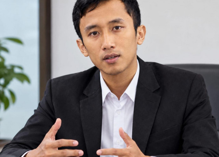 Pemerhati Sosial: BPS Kota Cirebon, Minta Jangan Hanya Berkutat di Isu Desil