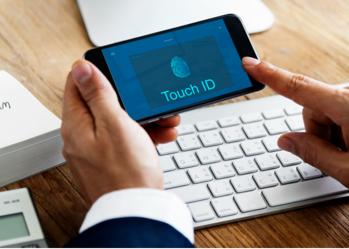Waspada Penipuan Gestun dan Modus Kredit HP Online Tanpa DP, Banyak Korban Terjerat Utang Fiktif! 