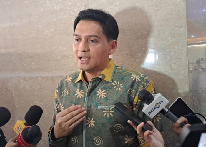 Strategi Indramayu Dorong Pertumbuhan Kawasan Rebana, Dari Lumbung Pangan hingga Energi Nasional