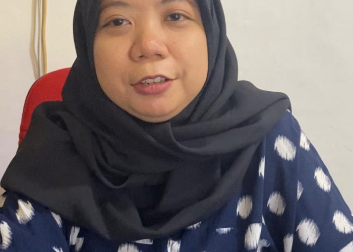 Ikut Magang Hub 2026 Wajib Ijazah Asli, SKL Tidak Berlaku