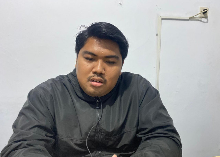 Gapembi Berharap Kepemimpinan Baru BGN Bawa Perubahan dan Kemajuan