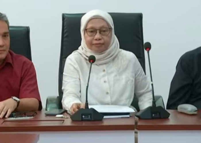 Polemik Dugaan Dana Rp20 Juta di UBK, Ketua BEM Fakultas Hukum Dicopot dari Jabatan