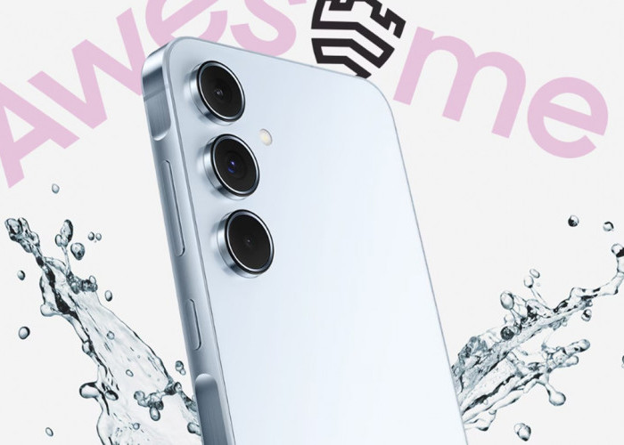 HP Samsung Turun Harga 2026: Ini Dia 5 Terbaik dari Flagship hingga Murah