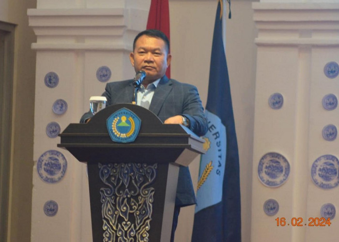 Jenderal Dudung Masuk Kabinet Prabowo – Gibran Diharapkan Oleh Petinggi UGJ Cirebon