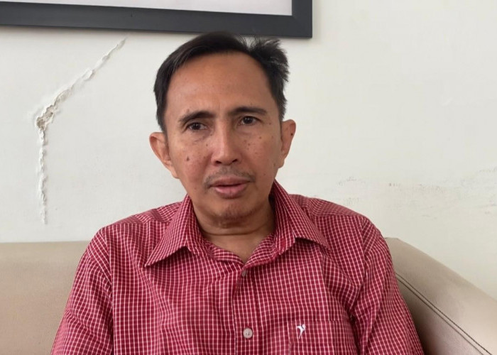 GAPEMBI Jabar Minta BKN Duduk Bersama Terkait Rencana Penghentian Operasional SPPB Selama Liburan