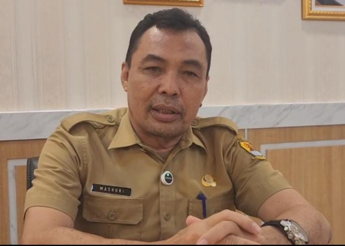 Layanan ARV RSUD Waled untuk Orang Dalam HIV Dipastikan Gratis