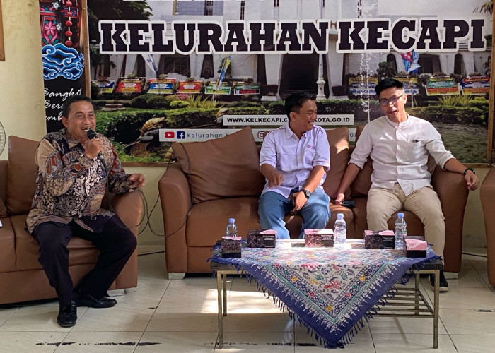 Data PMI Kota Cirebon Bikin Bingung, Disnaker dan P4MI Akhirnya Buka Suara