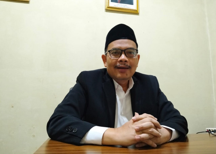 Pelunasan Biaya Haji Baru 62 Persen, Kemenhaj Imbau Jamaah Segera ke Bank