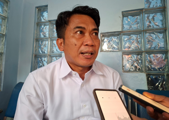 Tagihan Listrik Nyaris Rp3 Miliar, Pemkab Cirebon dan PLN Selisih 48 Ribu Titik