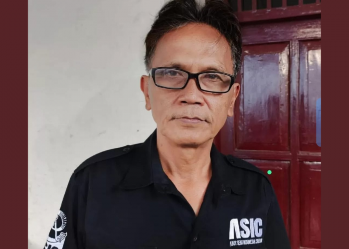 Polemik Cagar Budaya Kota Cirebon, Legalitas TACB Dipertanyakan