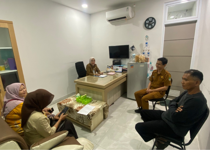 RSUD Cideres Buka Suara soal Gelang Emas 41 Gram yang Diduga Hilang, CCTV Bermasalah