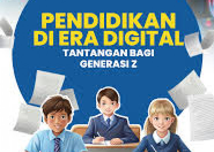 Media Sosial, Motivasi Belajar, dan Realitas Siswa Cirebon di Era Digital