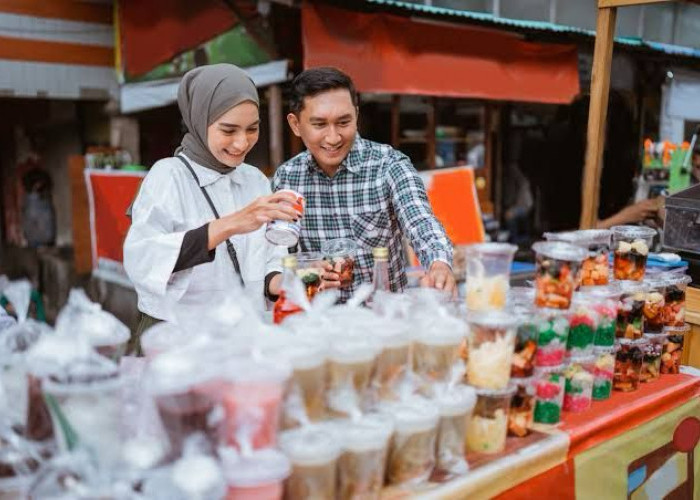 PP 20/2026, Penyesuaian Pajak PT dan CV Didorong demi Keadilan bagi UMKM