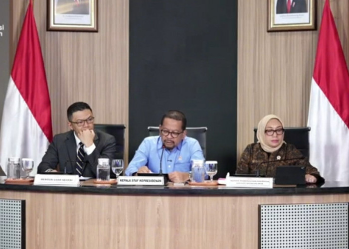 Juni 2026 Dimulai! 5 Proyek PSEL Siap Olah 7.000 Ton Sampah per Hari