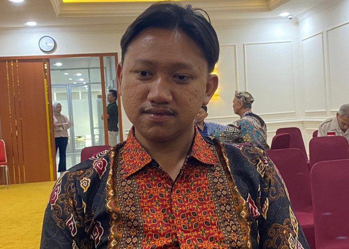 Tiga Petinggi BGN Jadi Tersangka, SPPG Kota Cirebon Pastikan Program MBG Tetap Berjalan