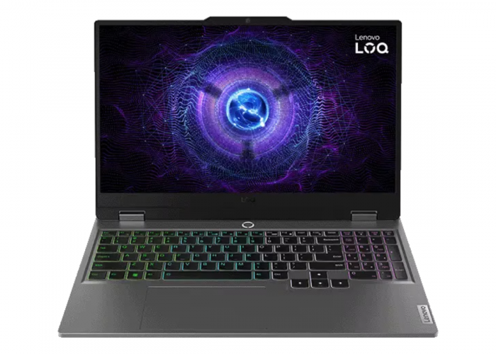 Harga Mulai Rp7 Jutaan, Laptop Kencang Baterai Awet Ini Bikin Kerja dan Gaming Makin Lancar