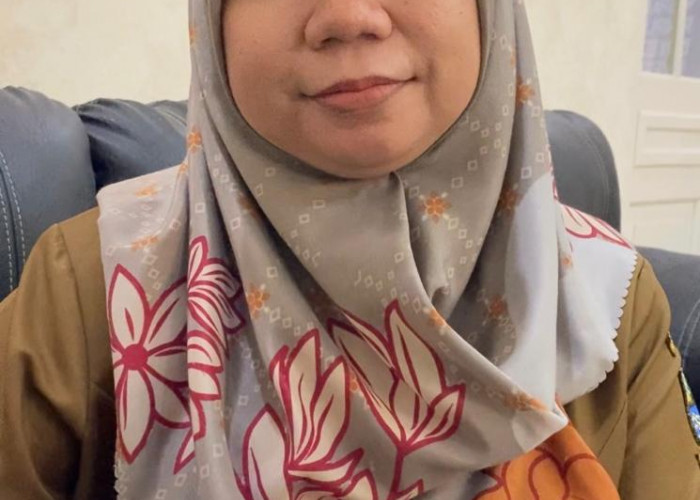 Pendaftaran Magang Batch 2 Dibuka, 72 Lowongan Tersedia untuk Lulusan Baru