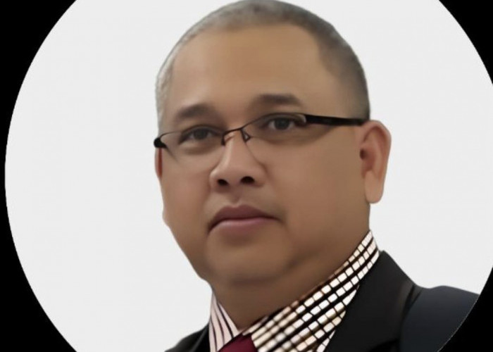 STMIK IKMI Cirebon Raih 18 Hibah Penelitian dan Pengabdian Kemdiktisaintek