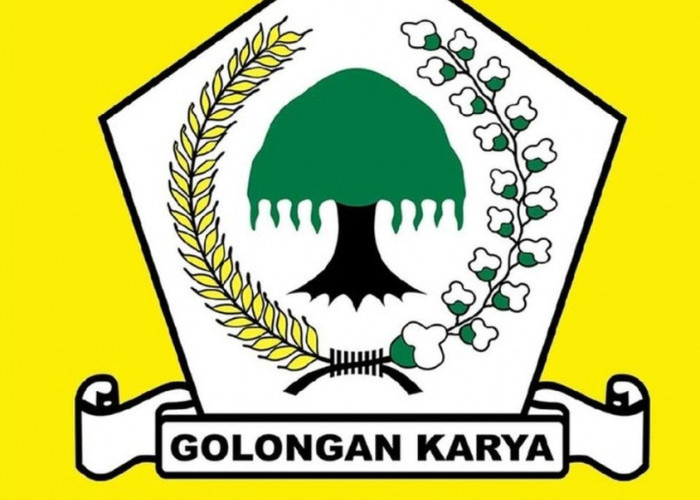 Siapa Ketua Golkar Kabupaten Cirebon Berikutnya? 4 Nama Mulai Menguat Jelang Musda
