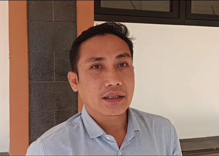 DLH Cirebon Dorong PSEL Jadi Solusi Jangka Panjang Pengelolaan Sampah