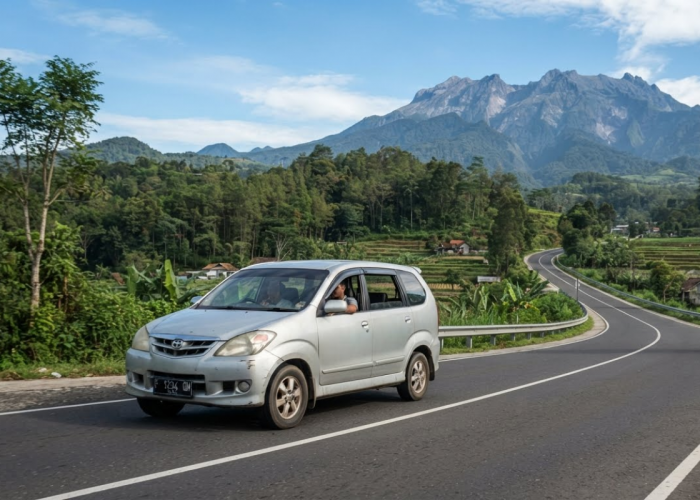 Mobil Bekas Toyota Terlaris Tahun 2026, Masih Jadi Buruan karena Irit dan Harga Stabil