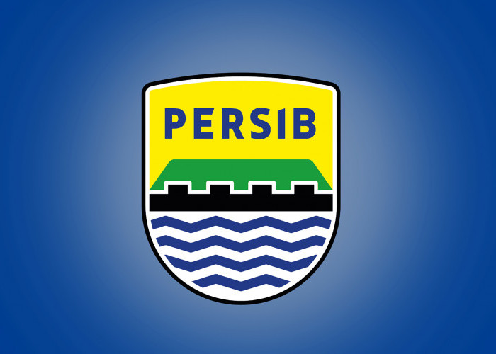 Alhamdulillah, Persib Juara Championship Series Liga 1 musim 2023-2024