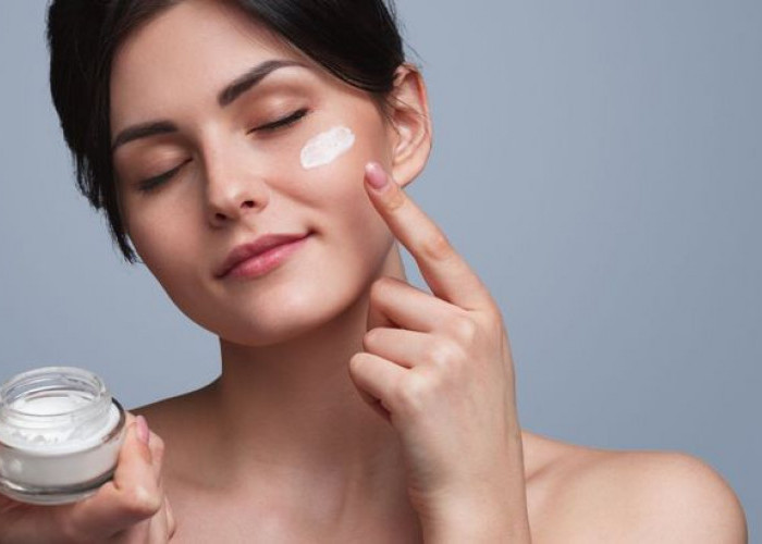 9 Brand Skincare Terbaik untuk Menjaga Kesehatan Kulit