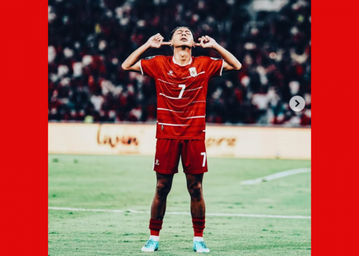 Piala ASEAN 2026, Herdman Sebut 2 Pemain Muda Sebagai Poros Baru Permainan Timnas Indonesia