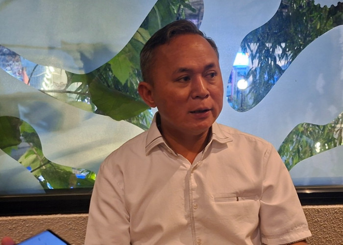 Beda Data Pelaku Kasus Air Keras Versi TNI dan Polri, Wamen HAM Desak Hal Ini