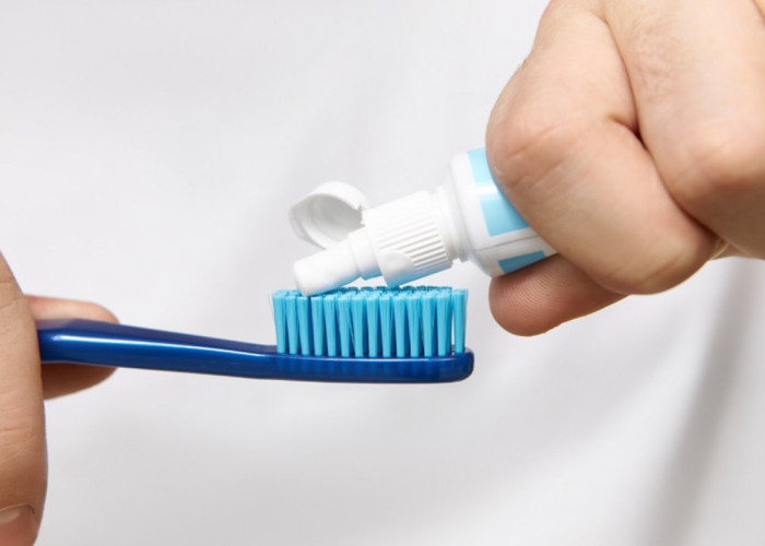 Sikat Gigi Saat Puasa Ramadhan: Ini Hukum Lengkapnya Menurut Mazhab dan Tips Aman