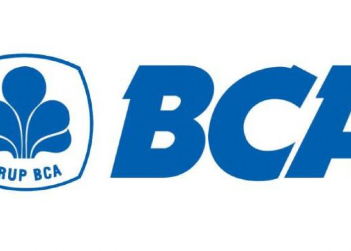 Beda Dengan KUR, Berikut Informasi Seputar Pinjaman Bank BCA Tanpa Agunan 