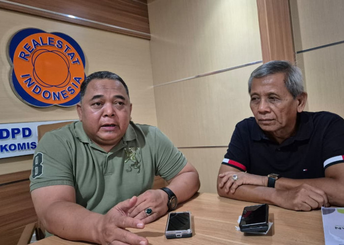 Kesempatan Miliki Rumah Kini Semakin Besar Bagi MBR