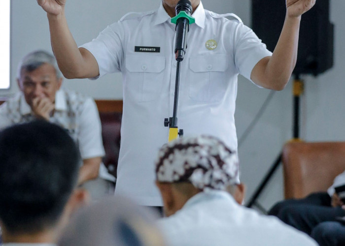 Pengumuman PCMB SPMB Jabar 2026 Ditunda, Situs Error Saat Ribuan Siswa Menunggu Hasil