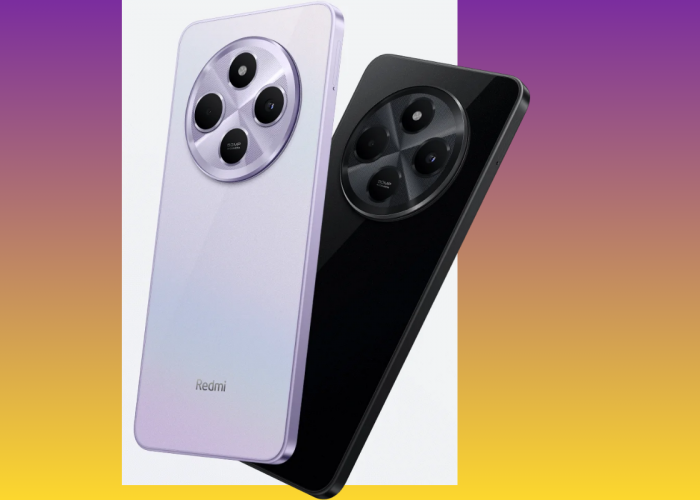 Harga Rp1 Jutaan! 5 HP Spek Dewa Ini Punya Baterai Jumbo dan Layar Mulus 120Hz