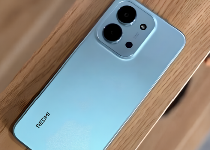 5 Rekomendasi HP Android dengan Baterai Besar dan TerjangkauMulai dari Rp1 Jutaan, Awet Seharian!