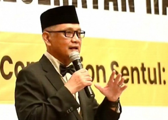 Cegah Kecurangan Antrean Haji, Kemenhaj dan Kemendagri Padankan Data Calon Jemaah