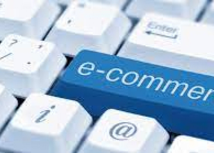 Tips Menjalankan Bisnis Online Melalui E-commerce