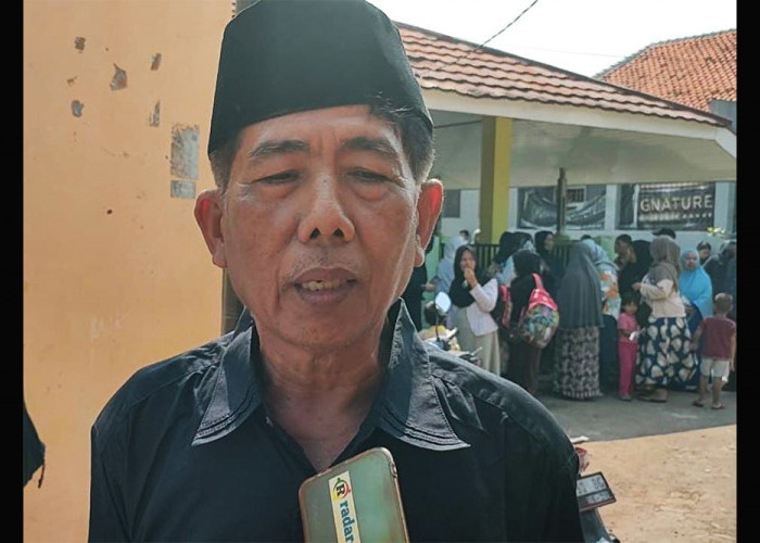 Kesaksian Teman Seangkatan Mayor Suanda saat Masih Bintara, Korban Pesawat Jatuh di Serpong Asal Cirebon