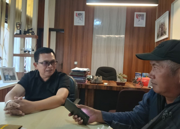 Disdikbud Kuningan Dorong Setiap SD Punya Keunggulan, Orang Tua Bisa Cek Profil Sekolah