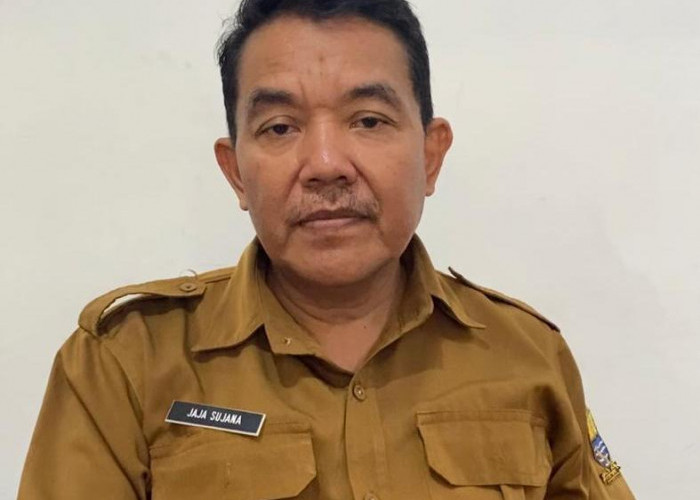 18 Sengketa Hubungan Industrial Masuk Disnaker Kota Cirebon, Semua Berhasil Diselesaikan