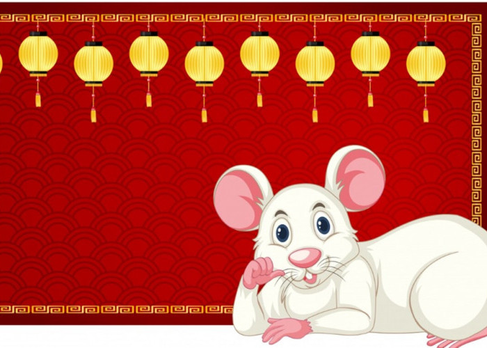 Ramalan Shio Tikus 2026: Peluang Besar, Saatnya Menang dengan Kesabaran