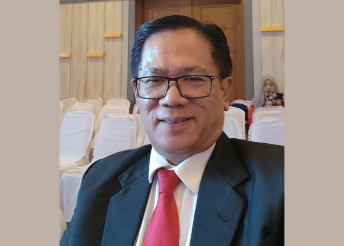 Pemilihan Rektor di Tengah Polemik Statuta Unma, Legitimasi Dipertanyakan