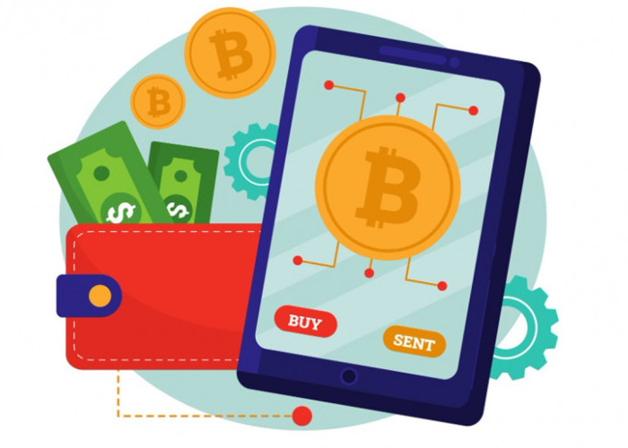 2 Cara Cairkan Saldo DANA Gratis Rp198.000 Hari Ini, Cuma Modal HP Tanpa Ribet