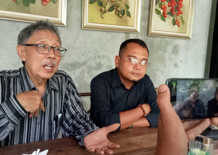 Dugaan Pencabulan Oleh Pemuka Agama di Cirebon dan Purwakarta, Pengacara: Sama Sekali Tidak Benar