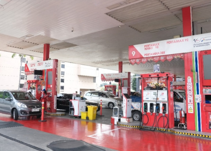 Kebijakan Hemat Energi Indonesia Mulai April 2026, Ini 5 Strategi Utamanya