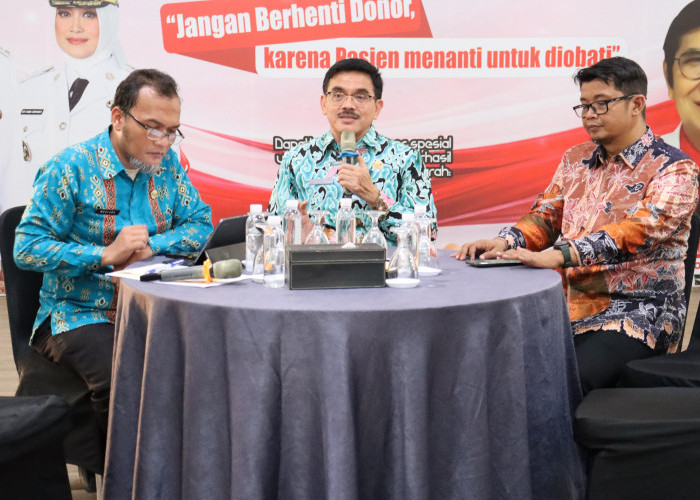 Hari Jadi Cirebon ke-599 dan Porsenitas XIII Perkuat Harmoni, Budaya, dan Kolaborasi Antar Daerah